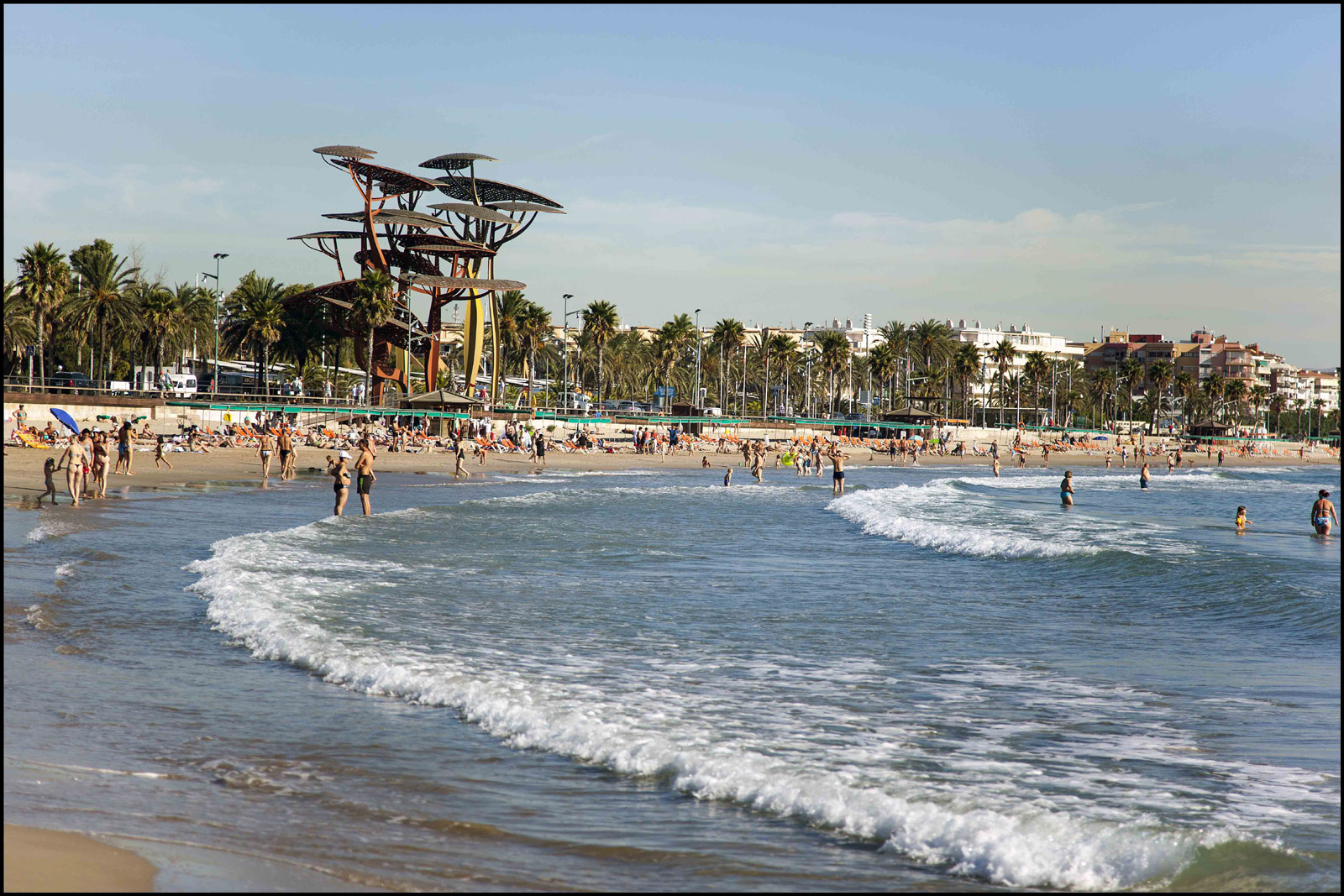Salou